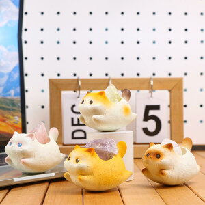 u IuWF L OєL  L CeA  킢 JCC