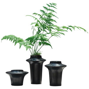 ԕr  3_Zbg a  CeA rO Q   ubN    31cm 26cm 16cm