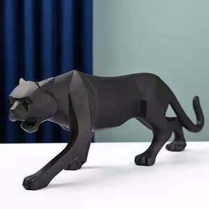  WH|i qE IuWF CeA 􉽊w͗l fXN ItBX rO  F F F ԐF F  卆 