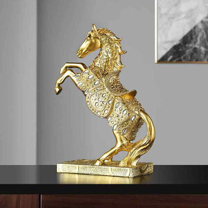 u IuWF F̔n   ItBX rO  bL[ACe J^ N