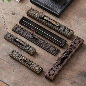  {bNX  p p h O h  g˔@  ꎭ ؕ A} ₵ bNX