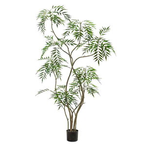 ?A ~ CeA ^ tFCNO[ rO Q  I IuWF lHϗtA A 