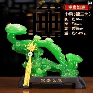 u IuWF ؕ H|i rO ItBX  CeA  xM g N 