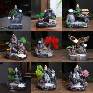 F CeA R |  ґz ₵ bNX u V z[fR[V