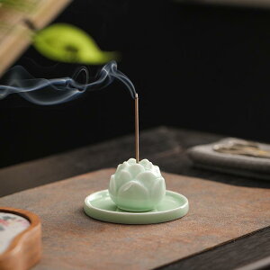  @̉  퐻  F pi A}ObY C bNX