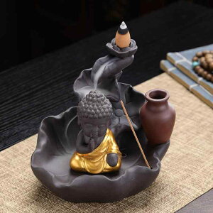 F  |   @ T    A} bNX ґz K q[O a IuWF CeA