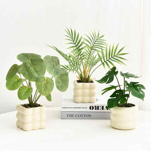 �� ?????? decoracion nordica estilo tortuga simulacion decoracion hogar oficina sala estar escritorio interior maceta bonsai ado