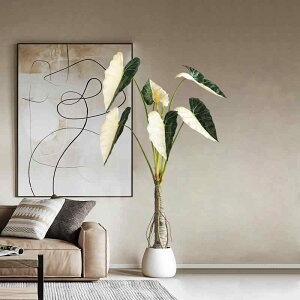 ϗtA tFCNO[  A k CeA rO Q \t@  ItBX  1.2m 1.4m 1.8m PVC