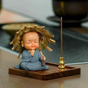 F u Xq a IuWF |   T   ґz u[ O[ ~j`A Mtg LOi j  bNX