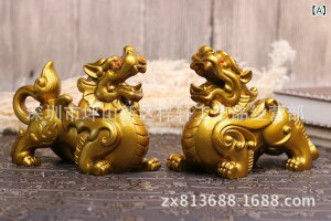 u IuWF  qLE yA F ԐF ΐF F F  J^   JXj Vzj rO ItBX