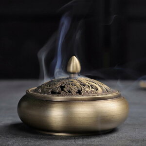 F P    F AeB[N  u A} ĕt F  bNX