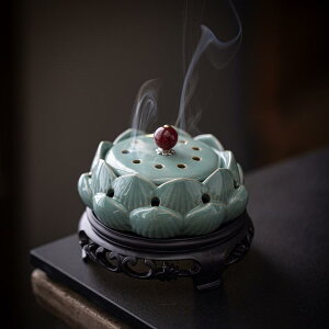 F CeA @̉ 퐻 M  A}  ґz K  a u IuWF g T  킢