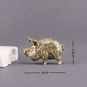 u IuWF CeA   ^J  g fXN ItBX rO bL[ACe