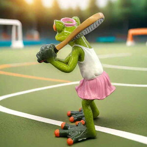 K[fjOG  킢 JG IuWF k  ejX u K[fI[ig