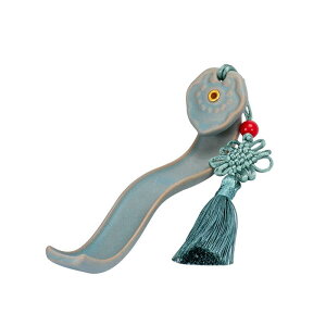 F CeA G   yX^h  F 퐻 u @Ӄ`[t N ؕ Η ~ ĉ J[L n