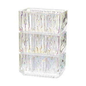 ԕr  KX ԕr rO CeA ͔|     ubN bh O[ Ao[