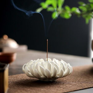 F e    Q u^     a A} bNX C 