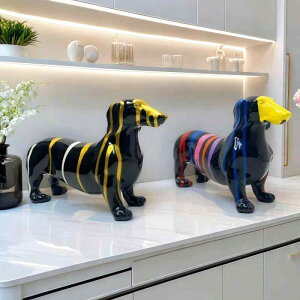 u IuWF CeA  uhbO S  _ A[g rO ItBX  fXN  