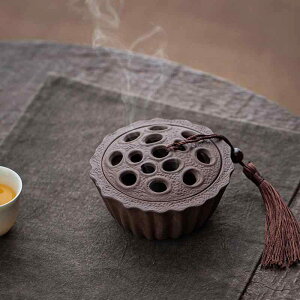 F  @H ՍF F A}F  T F F    K ґz XeBbN  Q  CZXz_[ bNX A}es[