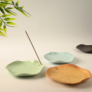 F   @ [t^ A}v[g M  ґz K  ~q  tg bh