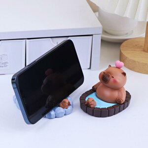 X}zX^h Aj} Jso   킢  y[p[{bNX a  zj FB q  y y Ƒ t Mtg 蕨 NX}X o^Cf