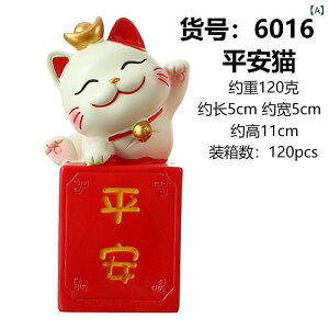 u L bL[ACe CeA G  J[g AWg  y  N fXN  rO  LOi Mtg