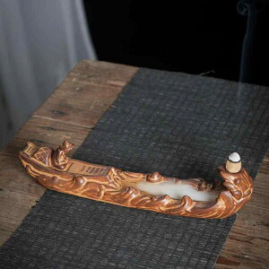 F     2way  M  u  a A} bNX K ґz