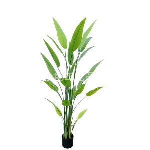 ~ l tFCNO[ lHϗtA  ϗtA rO Q CeA 