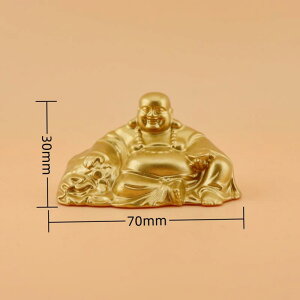  ӕF   N IuWF u fXN F J^ ɐ