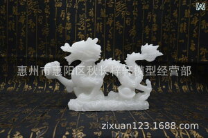 u N \x CN F      ̒u  K^ J^F