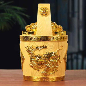  bL[ACe J^ ^ ObY  IuWF CeA N 蕨 ꓝV VpS[h ؖ