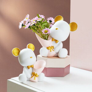 u IuWF ԑ N} CeA rO er CLrlbg fR[V ItBX fXN Vzj Mtg 蕨 