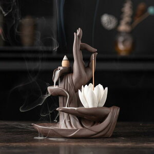 F @̉  |F   T ₵ bNX A}  K   IuWF CeA u G