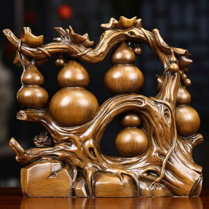 u IuWF Z\ qE^  hؐF ؕ CeA N bL[ACe J^   rO I zj j LOi Mtg 蕨