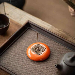 F  ` `q @   ~jTCY   ؕ A}  