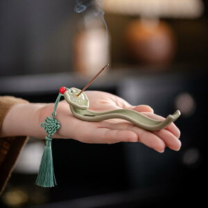 F CeA     yu @Ӄ`[t ~ ĉ Η J[L n