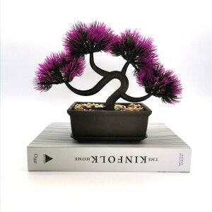 ~  iُ tFCNO[ lHϗtA fXN  u IuWF 