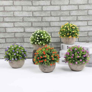 ~ CeAG V |bg k fXN   F IW zCg