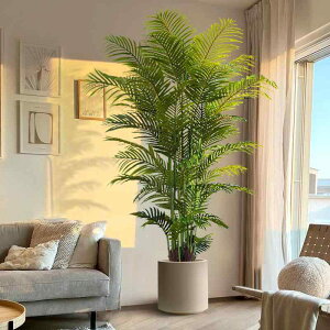 ϗtA U tFCNO[ CeA ubN/zCg t 110cm/120cm/160cm/180cm/200cm  rO  Be