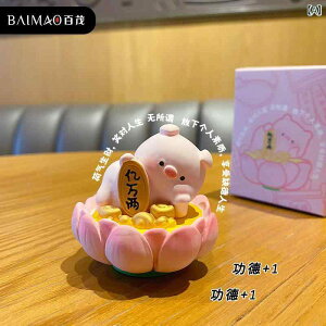 u    N 킢 IuWF G  K^ bL[ACe ^Abv  _ ^ J^ F 蕨 Mtg