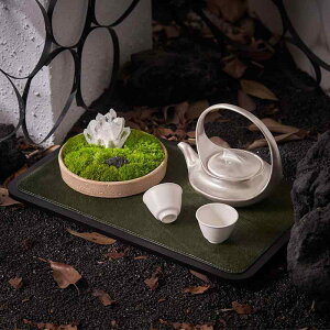  eB[Zbg  ~jϗtA  eE F  CeA ؕ