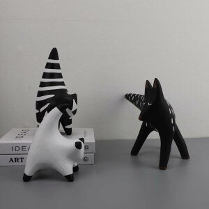 u IuWF XgCv L `[t  ~j}Xg X^C fXN  rO  