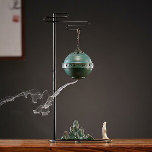 F ݂艺  퐻 a   | Q  dp ґz K ₵ bNX 痢]R  @S @H 