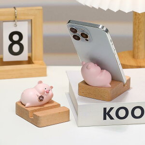 X}zX^h  킢 W IuWF   K^ bL[ACe CeA Mtg