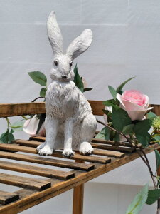 �u�� �I�u�W�F �E�T�M ������ ���[���s�A�� ���r���O �x�b�h���[�� ���� �f�R���[�V����