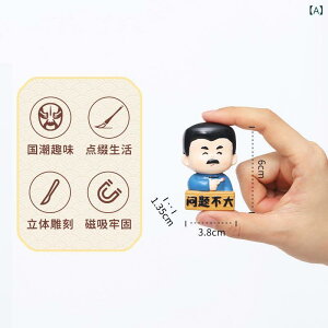 ①ɗp}Olbg Dv 킢 w G Mtg z[fR[V p[eB[ LO  ObY 