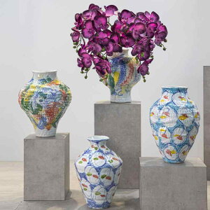 ԕr  t[x[X CeAG ͔|  p Ζl  C CV n eI V vV T F