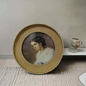 y CeAG g 蒤 tHgt[  ʐ^  Ǌ| Mtg rO xbh[