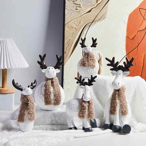 u IuWF k giJC  fXN er  z[fR[V H|i J[g  NX}X Mtg  