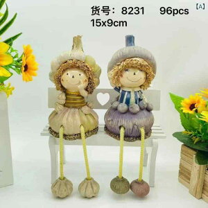 u IuWF t[c H|i W  ݂艺 ݂艺^Cv z[fR[V j a ̓ ̓ hV̓ NX}X Vzj zj